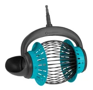 combisystem-Rollsammler