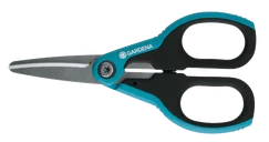 Tesoura SchnippSchnapp GARDENA